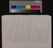 Hamilton Inventory M4/10 : Page 5
