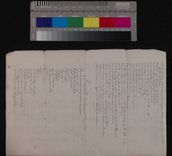 Hamilton Inventory M4/10 : Page 6