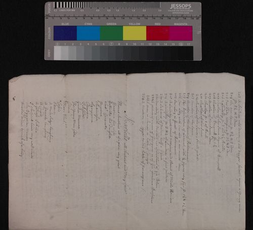 Hamilton Inventory M4/10 : Page 6