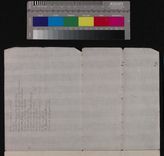 Hamilton Inventory M4/10 : Page 7