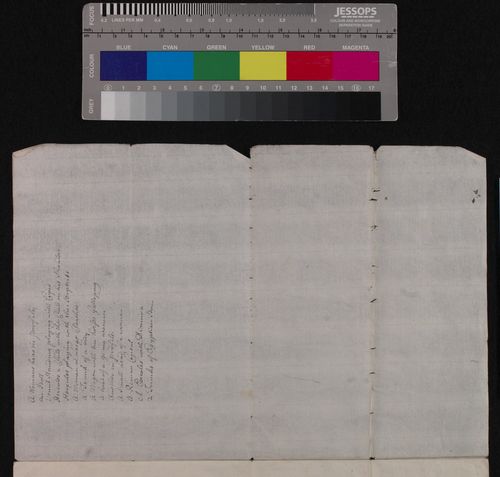 Hamilton Inventory M4/10 : Page 7