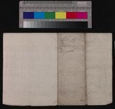 Hamilton Inventory M4/10 : Page 8