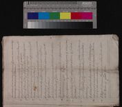 Hamilton Inventory M4/20 : Page 01