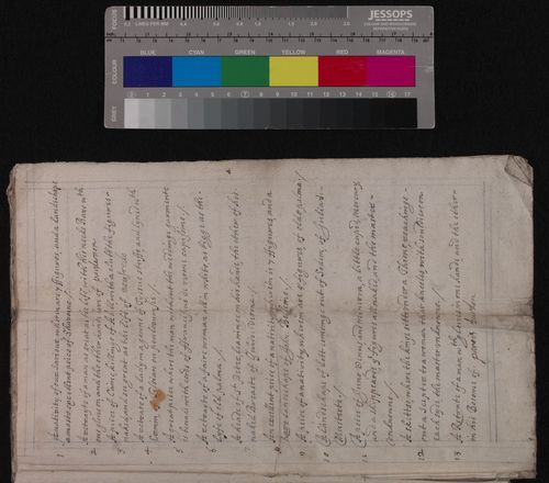 Hamilton Inventory M4/20 : Page 01