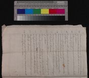 Hamilton Inventory M4/20 : Page 02