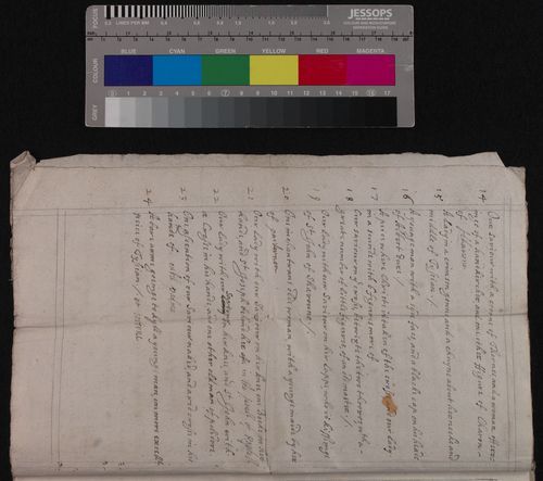 Hamilton Inventory M4/20 : Page 02