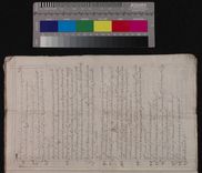 Hamilton Inventory M4/20 : Page 03