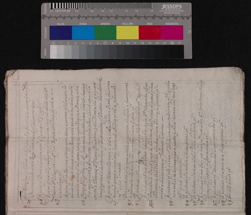 Hamilton Inventory M4/20 : Page 03