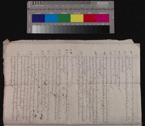 Hamilton Inventory M4/20 : Page 04