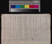 Hamilton Inventory M4/20 : Page 05
