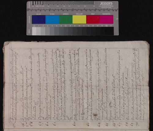Hamilton Inventory M4/20 : Page 05