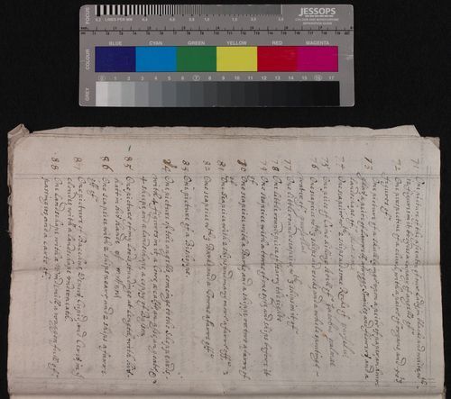 Hamilton Inventory M4/20 : Page 06