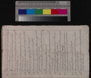 Hamilton Inventory M4/20: Page 07