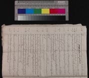 Hamilton Inventory M4/20: Page 08