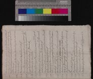 Hamilton Inventory M4/20: Page 09
