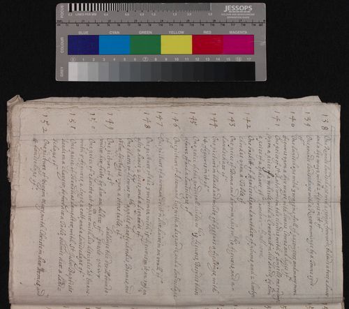 Hamilton Inventory M4/20: Page 10