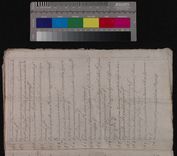 Hamilton Inventory M4/20: Page 11