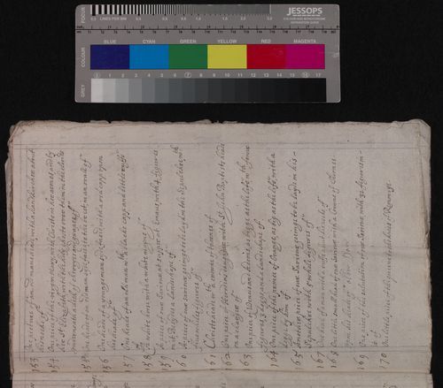 Hamilton Inventory M4/20: Page 11