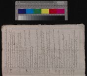 Hamilton Inventory M4/20: Page 13