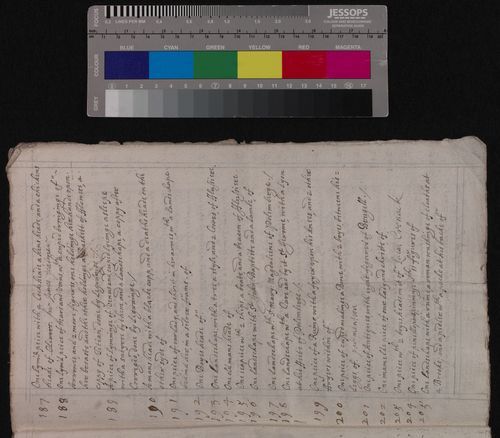 Hamilton Inventory M4/20: Page 13