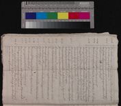 Hamilton Inventory M4/20: Page 14