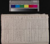 Hamilton Inventory M4/20: Page 16