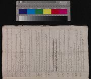 Hamilton Inventory M4/20: Page 17