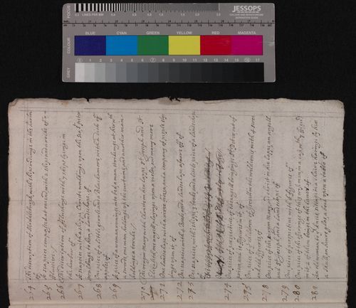 Hamilton Inventory M4/20: Page 17