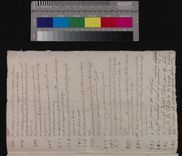Hamilton Inventory M4/20: Page 19