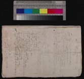 Hamilton Inventory M4/21 : Page 01