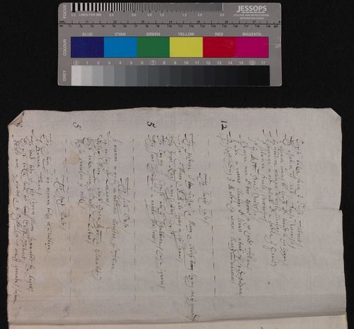Hamilton Inventory M4/21 : Page 02