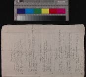 Hamilton Inventory M4/21 : Page 03