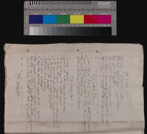 Hamilton Inventory M4/21 : Page 04