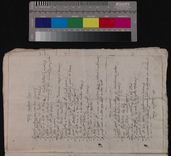 Hamilton Inventory M4/21 : Page 05