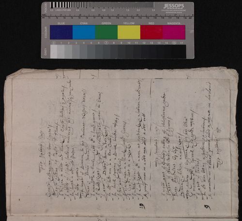 Hamilton Inventory M4/21 : Page 05