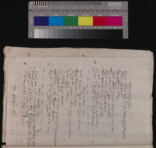 Hamilton Inventory M4/21 : Page 06