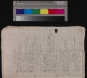 Hamilton Inventory M4/21 : Page 07