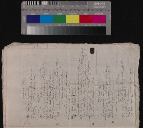 Hamilton Inventory M4/21 : Page 07