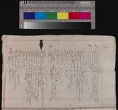 Hamilton Inventory M4/21 : Page 08