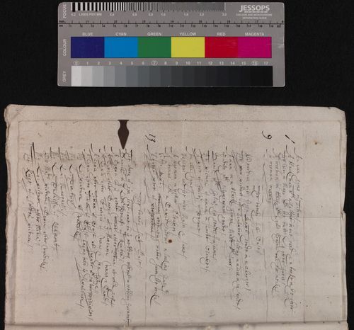 Hamilton Inventory M4/21 : Page 08