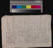 Hamilton Inventory M4/21 : Page 09