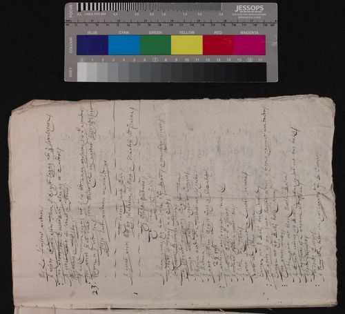 Hamilton Inventory M4/21 : Page 09