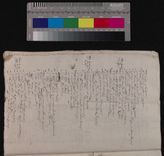 Hamilton Inventory M4/21 : Page 10