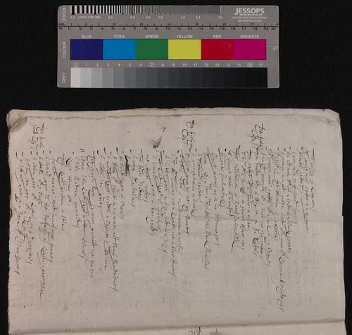 Hamilton Inventory M4/21 : Page 10