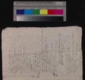 Hamilton Inventory M4/21 : Page 11