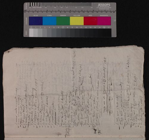 Hamilton Inventory M4/21 : Page 11