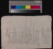 Hamilton Inventory M4/21 : Page 13