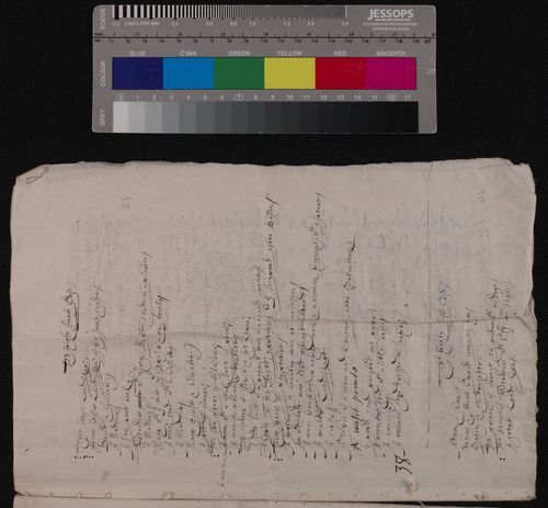 Hamilton Inventory M4/21 : Page 13