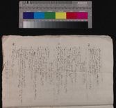 Hamilton Inventory M4/21 : Page 14
