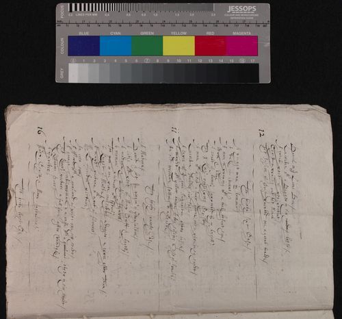 Hamilton Inventory M4/21 : Page 14